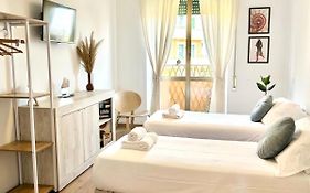 Flaminio Luxury Home - City Center